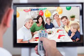 7 Hints to Help You Score the Perfect TV