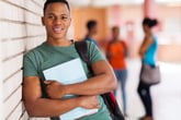 62 Percent of Americans Back Free College for All