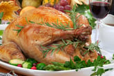 7 Ways to Squeeze Savings From Your Thanksgiving Celebration
