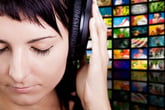 Amazon, Pandora Plan Cheaper Music Streaming Services