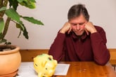 Student Loan Debt Haunts Retirees — Here’s How to Eliminate It