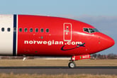 Norwegian Announces ‘Cheapest Trans-Atlantic Flights Ever’