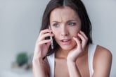 How to Protect Yourself From the ‘Can You Hear Me?’ Phone Scam