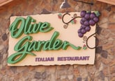 Olive Garden’s Free Entree Offer Returns With New Options