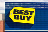 Best Buy Brings Back Free Shipping for Holidays