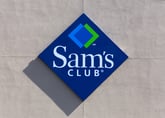 Get $45 Sam’s Club Membership Deal Worth $220