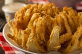 Outback’s Free Bloomin’ Onion Deal Is Back