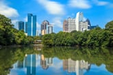 15 ‘Great Places in America’ Honored for 2016