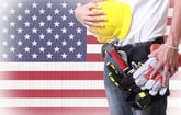 A Labor Day Salute to You — the American Worker