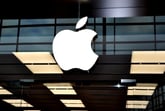 New iPhone Expected to Be Unveiled Sept. 7
