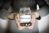 Good News and Bad News About Your 401(k) Balance