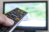 The Key to Watching Popular TV Series for Free