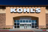 Kohl’s to Hire 69,000 Workers for Holiday Season