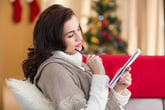 Tips to Pare Down Your Christmas List Without Looking Cheap