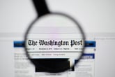 Get a Free Washington Post Subscription With Amazon Prime