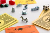 Monopoly Wants You to Pick Its New Game Pieces