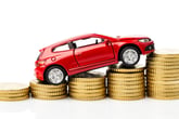 3 Car Insurers That Might Raise Rates Based on Your Prior Insurance Company