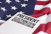 Man Demands $90,000 for This Election URL