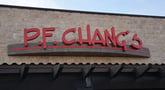 Free Sushi Roll for Everyone at P.F. Chang’s on Thursday