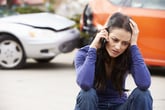 5 States Where Car Insurance Rates Rise Most After an Accident