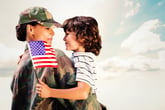 The 25 Best Financial Perks and Discounts for Military Families