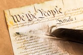 Celebrate Constitution Day With a Free Copy of the Document