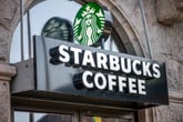 Starbucks to Hand Out Freebies With Purchase Through Weekend
