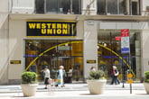 Western Union to Pay Out $586 Million — Find Out How to Collect