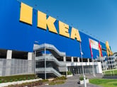 Ikea to Customers: Our Stores Are Not for Sleepovers