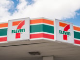 7-Eleven Offering Free Coffee, Slurpees on Select Days