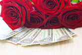 Earn up to 26 Percent Cash Back on Valentine’s Day Gifts This Week