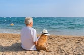 More Americans Embrace Living Abroad in Retirement