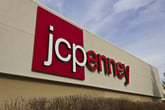 JCPenney to Give Away Coupons Worth Up to $100 This Weekend
