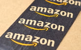 Multiple Cards on File With Amazon? Watch Out for This Policy