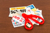 Hundreds of Coupons You Can Print This Month
