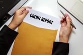 2 Types of Black Marks Might Vanish From Your Credit File Soon