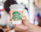 Why You Are Waiting Longer at Starbucks