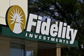 Fidelity to Help Employees With Student Loans