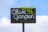 Olive Garden Unveils New ‘Never Ending’ Pasta Deal