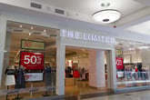 The Limited Shutters All Its Stores — Here’s How to Save