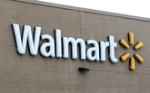 Walmart to Kick Off Cyber Monday Sales on Black Friday