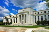 The Fed Hikes Rates Again: 3 Steps You Should Take Now