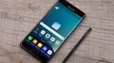 Samsung Offers Note 7 Owners Up to $100 to Return Phones
