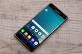 Samsung to Kill Exploding Smartphone