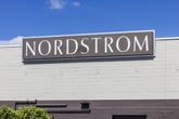 7 Ways to Save at Nordstrom