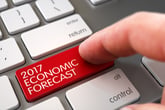 What’s Ahead for Stocks, Housing and Oil Prices in 2017?