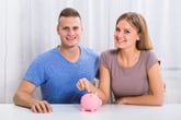 6 Ways to Get Your Spouse to Save More Money