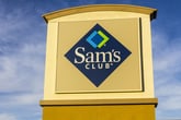 This $45 Sam’s Club Membership Deal Pays for Itself
