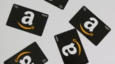 Beware Scammers Who Ask You to Pay With Amazon Gift Cards