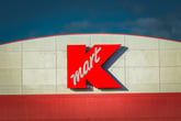 Final Sales to Start at 150 Closing Kmart and Sears Stores